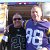 2013 10-27 Packers 12 Dave - Jerry.JPG